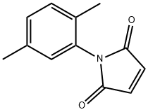 1-(2,5-Dimethylphenyl)-1H-pyrrole-2,5-dione