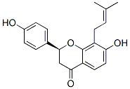 Isobavachin