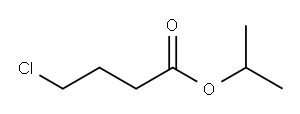 维拉佐酮杂质12 结构式
