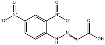 烟酸杂质35 结构式