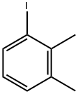 1,2-二甲基-3-碘苯 结构式