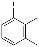 3-Iodo-o-xylene