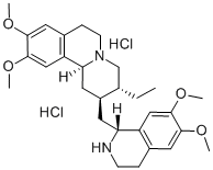 Emetinedihydrochloride