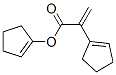 DICYCLOPENTENYL ACRYLATE