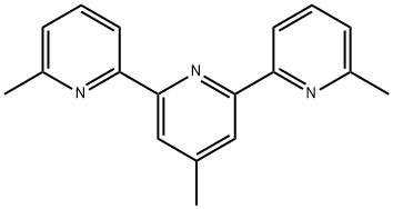 4',6,6''-TRIMETHYL-2,2':6',2''-TERPYRIDINE