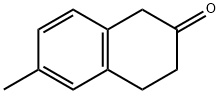 6-Methyl-2-tetralone