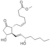 ProstaglandinE2methylester