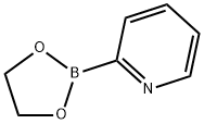 2-(4,4,5,5-TETRAMETHYL-1,3,2-DIOXABOROLAN-2-YL)PYRIDINE