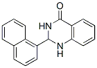 U-27409 结构式