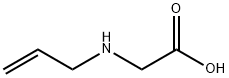 Allylglycine