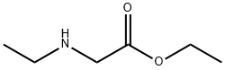 Ethylethylglycinate