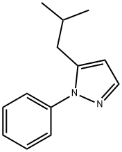 3-辛醇 结构式