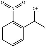 1-(2-Nitrophenyl)ethanol