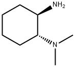 (1R,2R)-(-)-N,N-Dimethylcyclohexane-1,2-diamine