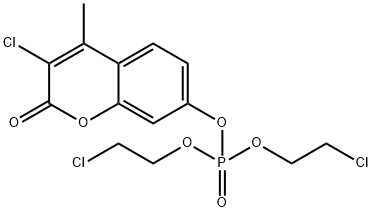 哈洛克酮 结构式