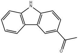 3-Acetylcarbazole