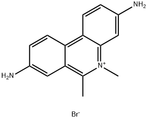 640C46 结构式