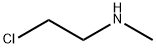 (2-CHLORO-ETHYL)-METHYL-AMINE