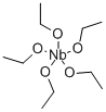 Niobium(V) ethoxide