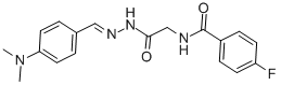 SALOR-INT L451738-1EA 结构式