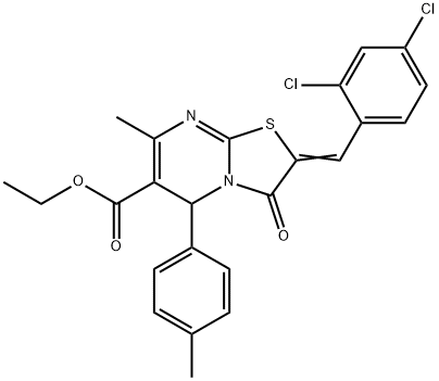 SALOR-INT L253367-1EA 结构式