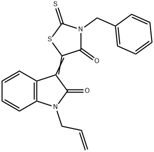 SALOR-INT L173673-1EA 结构式