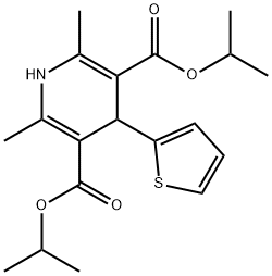 SALOR-INT L252719-1EA 结构式