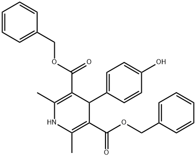 SALOR-INT L252859-1EA 结构式