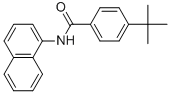 SALOR-INT L252468-1EA 结构式