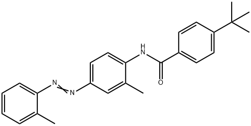 SALOR-INT L252581-1EA 结构式