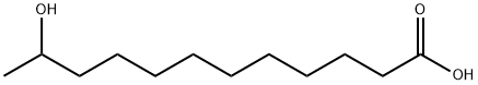 11-HYDROXY LAURIC ACID