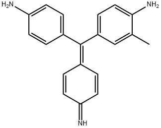 溶剂红 41 结构式