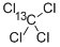 四氯化碳-13C
