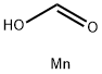 甲酸锰 结构式