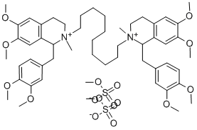 sulfonatooxymethane 结构式