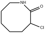 NULL 结构式