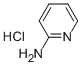 Pyridin-2-aminehydrochloride