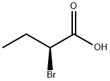 (S)-2-Bromobutanoicacid