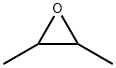 2,3-Epoxybutane(cis-andtrans-mixture)?