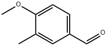 3-Methyl-<I>p</I>-anisaldehyde