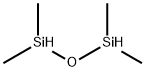 四甲基二硅氧烷 结构式