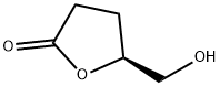 (S)-5-(Hydroxymethyl)dihydrofuran-2(3H)-one