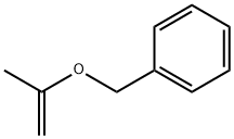 Benzyl Isopropenyl Ether [Hydroxyl-Protecting Agent]