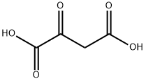 草酰乙酸 结构式