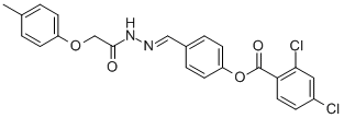 SALOR-INT L233676-1EA 结构式