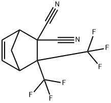 FLUCYBENE 结构式