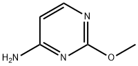 2-methoxypyrimidin-4-amine