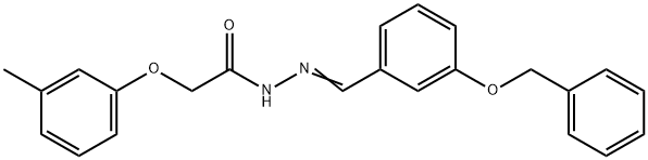 SALOR-INT L494321-1EA 结构式