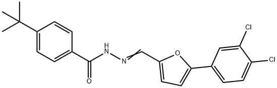 SALOR-INT L470198-1EA 结构式