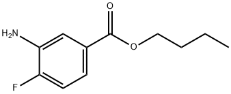 1-DIMETHYLAMINO-BUT-1-EN-3-ONE, 99+% 结构式
